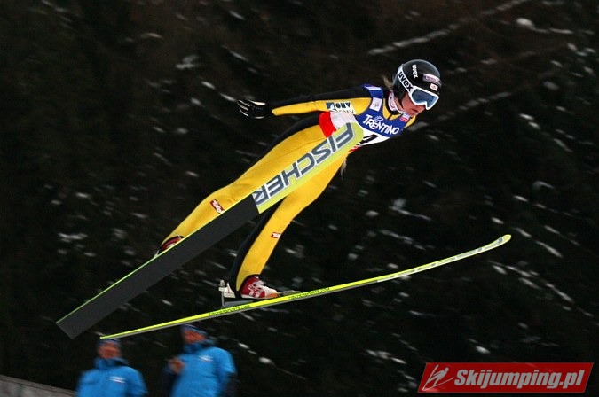 032 Katharina Keil